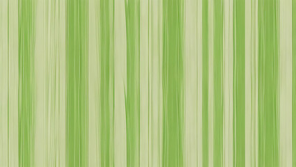 Obraz premium Organic Abstract Green Lines Forming Natural Wallpaper Pattern, Perfect for Eco-Friendly Design Themes.