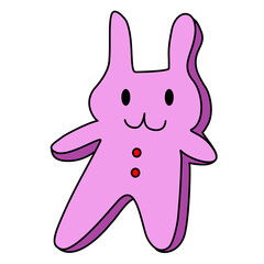 During the festival of Christmas Come decorate for a fun festival together