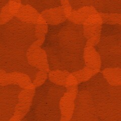 texture of orange wall seamless abstract pattern fabric fashion design print wrapping paper digital illustration art texture textile wallpaper colorful apparel image 