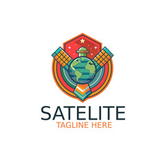 satellite-tech-logo-