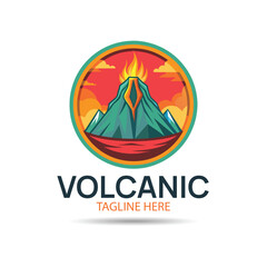 volcano-logo- (1)