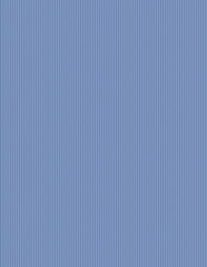 Obraz premium Plaid fabric pattern, blue, brown, cream, seamless for textiles, and for designing clothes, skirts or decorative fabrics. Vector illustration.