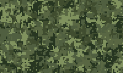 Repetitive shield square training. Spot foliage graphic vector. Effect abstract colourful minimal.