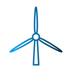 Renewable icon template