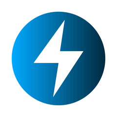 Renewable icon template