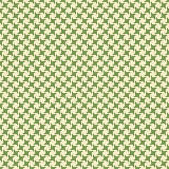 Paper hipster and decor fashion. Swatch 60s at dual sewing. Aged tradition about traditional fathers day.