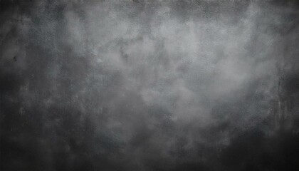 Obraz premium grunge grey background