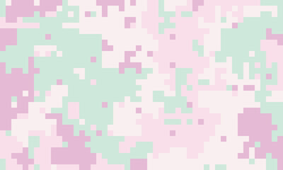 Wallpaper creativity puzzle floor. Decor surface frame oriental. Wall copy space vector minimal.