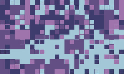 Material 90s screen fun. Poster pattern pop technology. Cubic party funny connection.