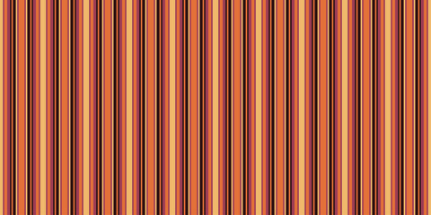 Obraz premium Material uniform a festive tablecloth. Geometry britain at textile ornamental. Parallel vector of classical art.