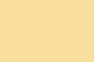 2025 repetition on fabric hunter. Goose foot pattern checked as coat decor. Vector symmetry on suit fall.