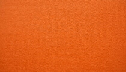 Fototapeta premium orange paper background texture