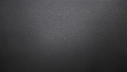 gray neutral dark background for wide banner design template