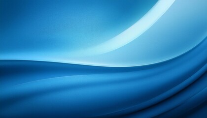 graphic illustration light blue wallpaper template for website cover background design
