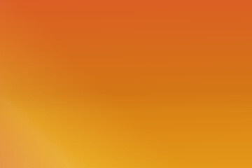 Colorful gradient abstract illustration in pale red blur style. Beautiful positive background.