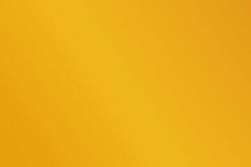 Fototapeta premium beige abstract bookend texture blurred background, trendy template with elegant design concept.