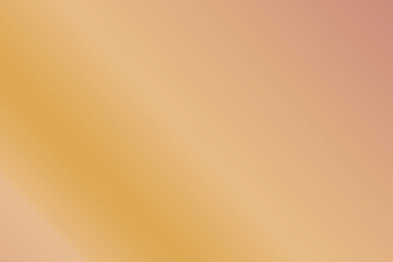 Modern art paint texture. Abstract pale red background