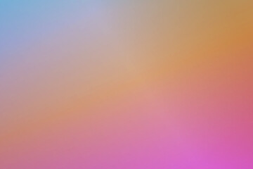 Modern art paint texture. Abstract pale red background