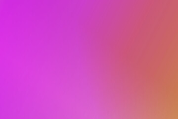 Abstract colorful pink background design.Transparent dreamy aura background, ethereal light rainbow prism effect.