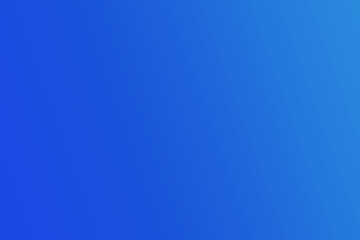 Abstract light sky blue watercolor background with paper texture. Hand made soft background for banner, poster, backdrop for text, textures design art work or skin product. High resolution.