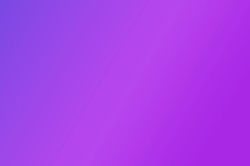 Abstract purple background, poster with for interior decoration, website design, cover banner. packaging, mobile applications, business card, page, blog image, books, site.