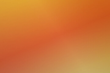 Modern art paint texture. Abstract pale red background