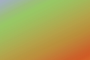 Mint Sea Paint Abstract .Tie Dye Watercolor art. Dyed Messy Texture. Green Marble Surface Effect. Azure Tie Dye Brush Wash. Trendy Fashion Print.