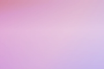 Abstract lilac gradient or light colorful background. Suitable for booklet, brochure, banner, poster, website, flyer, cover,