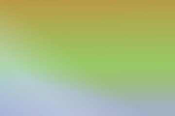  background banners. full of colors, vibrant green gradations, trendy template with elegant design concept.