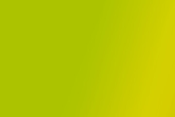    Light green modern gradient background color and wallpaper texture, colorful painting backdrop.