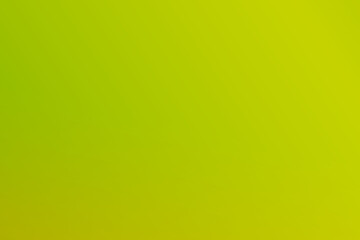    Light green modern gradient background color and wallpaper texture, colorful painting backdrop.