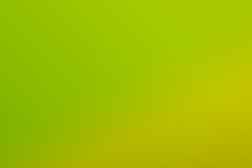    Light green modern gradient background color and wallpaper texture, colorful painting backdrop.