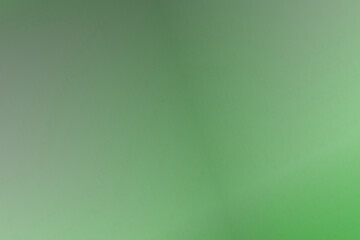  background banners. full of colors, vibrant green gradations, trendy template with elegant design concept.