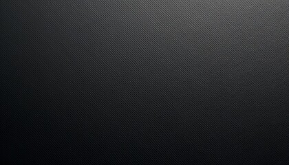 
Abstract Dark Textured Surface with Diagonal Pattern in Monochrome Style