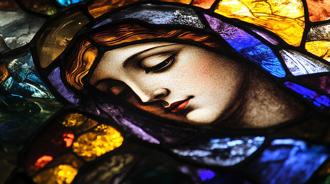 聖母マリア Images – Browse 399 Stock Photos, Vectors, and Video