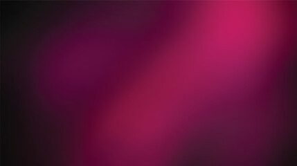 Dark pink and purple blurred bright background,abstract dark Purple Pink blurry color background elegant bright illustration with gradient background,dark abstract color purple pink illustration