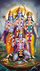 photograph of Lord ganapati Idol, Happy Ganesh Chaturthi. photograph of Lord ganapati Idol, Happy Ganesh Chaturthi.