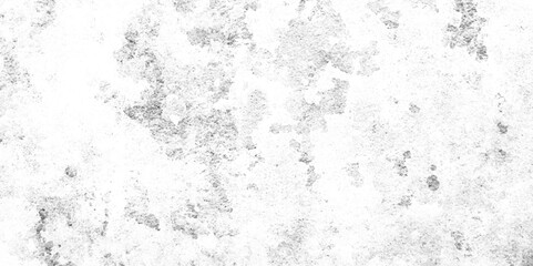 Texture black and white abstract grunge style, Pattern and texture of cracks, Seamless grunge texture on white concrete wall for background, Wall fragment with scratches and cracks. 