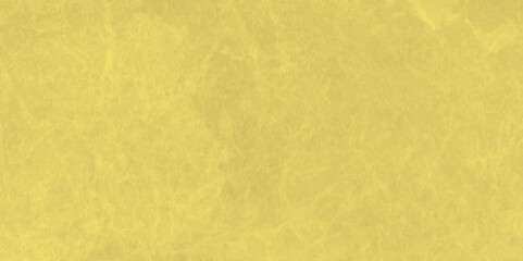 Abstract design with brown color old concrete wall texture background and old paper texture background .Modern design with vintage paper background or texture.	