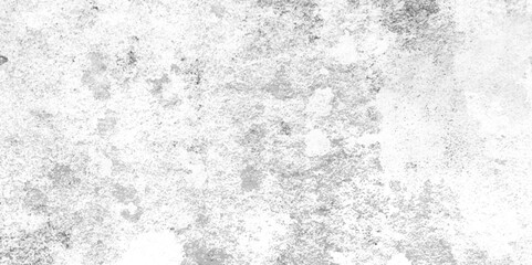 Texture black and white abstract grunge style, Pattern and texture of cracks, Seamless grunge texture on white concrete wall for background, Wall fragment with scratches and cracks. 