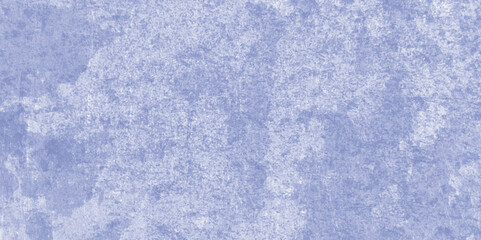 Abstract blue background with vintage and old looking paper background. sky blue paper texture design with pastel watercolor hand painted background texture. Creative and painted old grunge paper	
