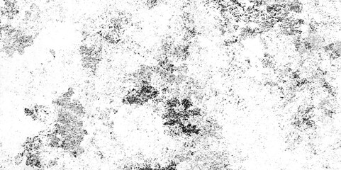 Abstract grunge dust particle and dust grain texture, abstract texture of old surface grunge design, White concrete wall with plastering relief pattern, Pattern and texture of cracks scratches .