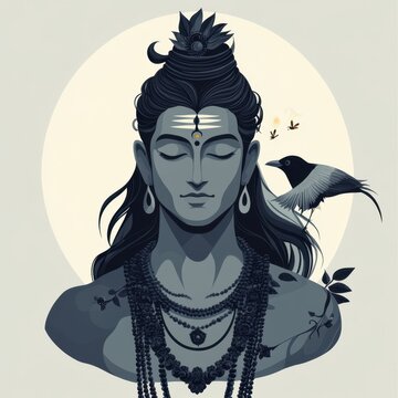 Hair Colour Chart Images – Browse 7,032 Stock Photos, Vectors, and