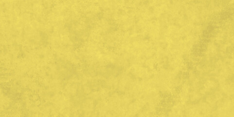 Abstract design with brown color old concrete wall texture background and old paper texture background .Modern design with vintage paper background or texture.	