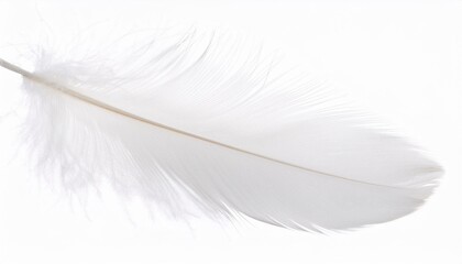 Obraz premium Side view of middle-aged man getting beauty injection in nose at aesthetic clinic. Plastic surgeon injecting 