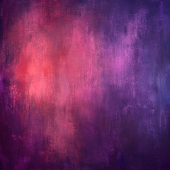 Fototapeta premium Textured abstract background with layered patterns in vibrant colors