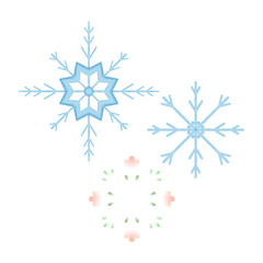 งานศิลปะที่ไม่มีชื่อ