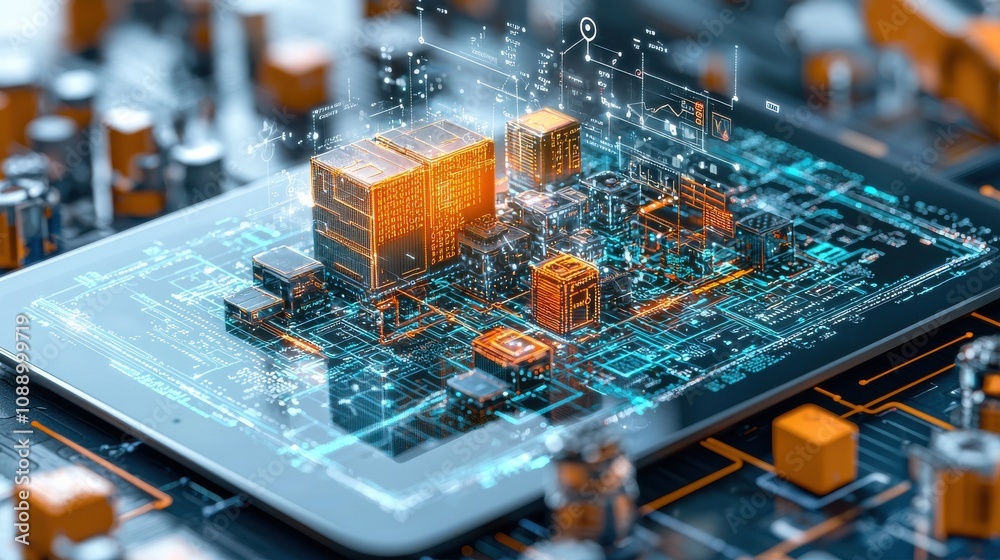 Aufkleber Exploring supply chain transparency initiatives a comprehensive overview of standards and practices in business contexts