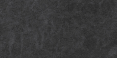 Abstract design with old wall texture cement dark black and paper texture background. Realistic design are empty space of Studio dark room concrete wall grunge texture .Grunge paper texture design .	