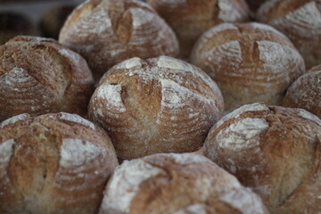 bread galore